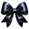 🎀