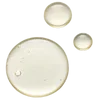 🫧