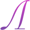 📎
