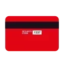 💳