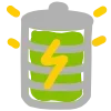 🔋