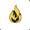 🔥