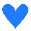 💙