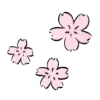 🌸
