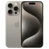 📱