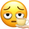 🫩