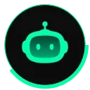 🤖