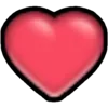 ♥️