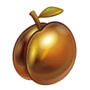 🍑