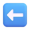 ⬅️