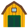 🏠