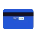 💳