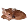 🦌