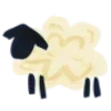 🐑