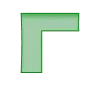 🔠