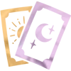 🎴