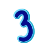 🔵