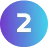 2️⃣