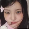 🤩