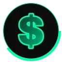 🤑