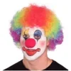 🤡