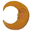 🌛