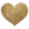 💛
