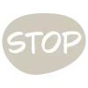 🛑