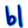 🔵