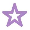 ⭐️