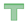 🔠