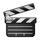 🎬