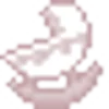 🍼