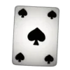 ⬛