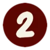 2️⃣