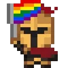 🏳️‍🌈