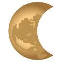 🌖