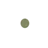 🍐