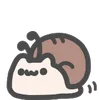 🐌