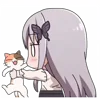 😠