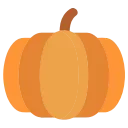 🎃