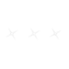 🩹