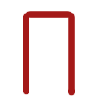 🔠