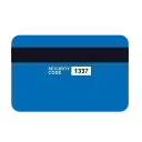 💳