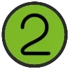 2⃣