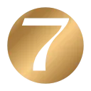 7️⃣