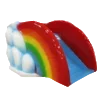 🌈