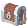 💼