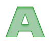 🔠