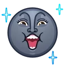 😃